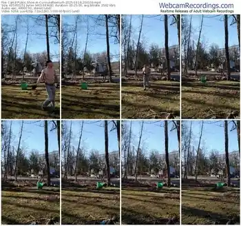 cam4-curiousofsomuch-03-18-2025-20-01-09