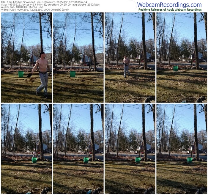 cam4-curiousofsomuch-03-18-2025-20-01-09