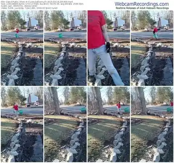 cam4-curiousofsomuch-03-18-2025-20-54-56