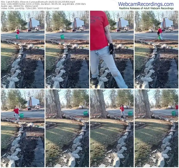 cam4-curiousofsomuch-03-18-2025-20-54-56