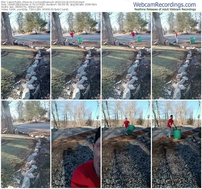 cam4-curiousofsomuch-03-18-2025-21-01-20