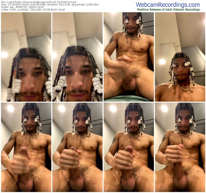cam4-edakingg-03-18-2025-05-56-52
