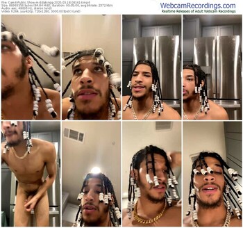 cam4-edakingg-03-18-2025-08-16-14