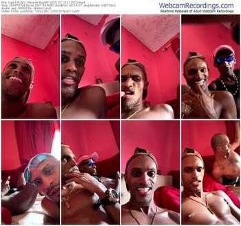 cam4-eujr95-03-18-2025-17-29-15