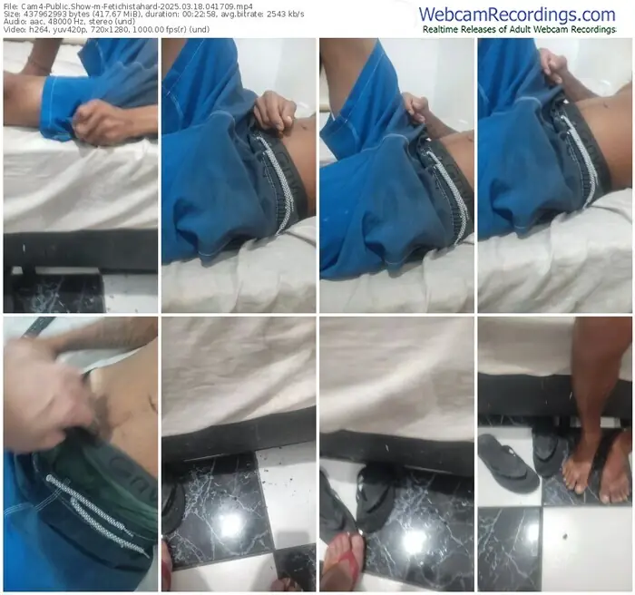 cam4-fetichistahard-03-18-2025-04-17-09