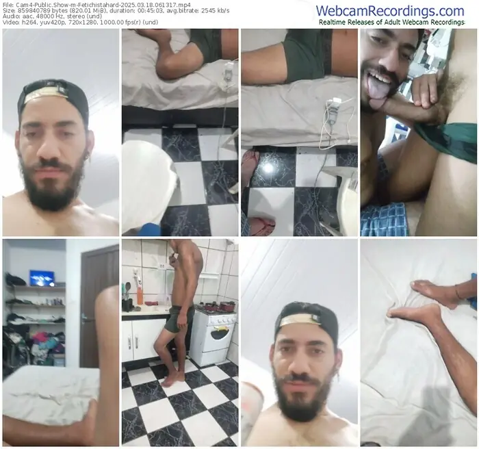 cam4-fetichistahard-03-18-2025-06-13-17
