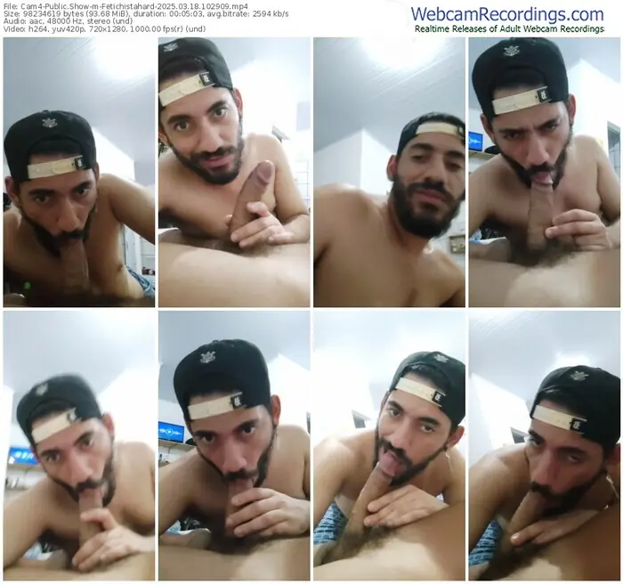 cam4-fetichistahard-03-18-2025-10-29-09