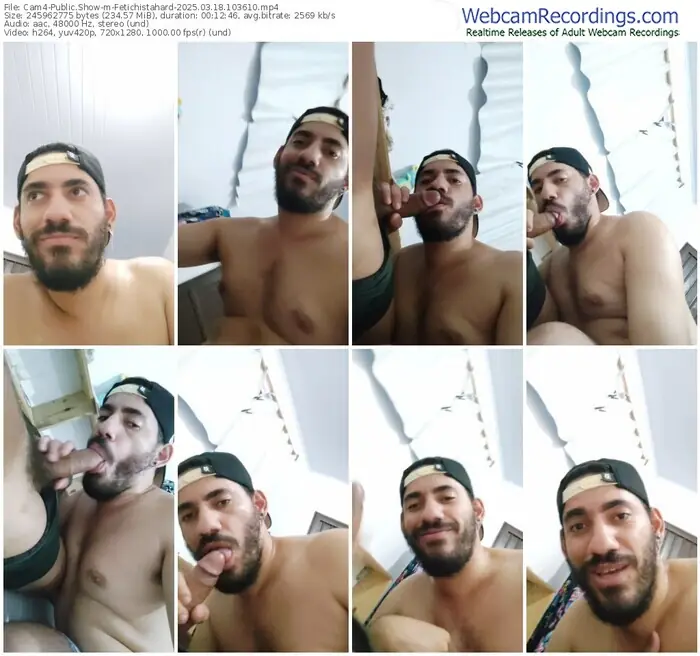 cam4-fetichistahard-03-18-2025-10-36-10