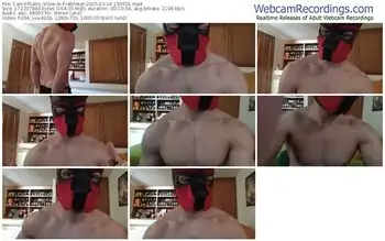 cam4-frabroker-03-18-2025-15-06-51