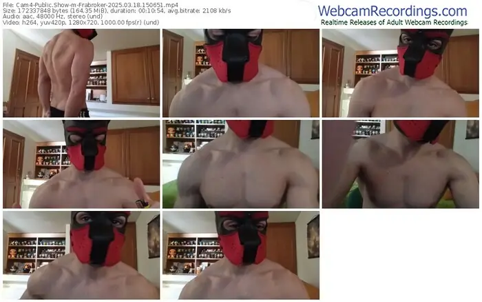 cam4-frabroker-03-18-2025-15-06-51