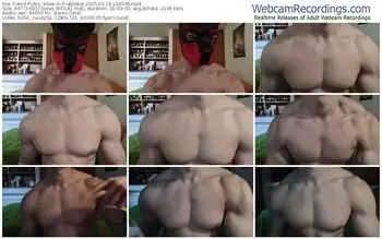 cam4-frabroker-03-18-2025-15-35-46