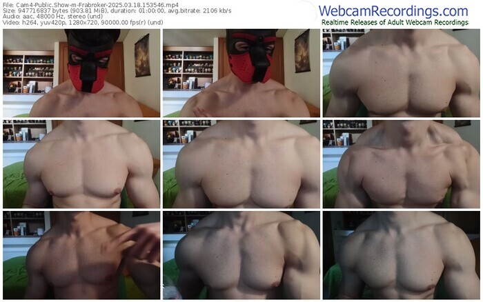 cam4-frabroker-03-18-2025-15-35-46