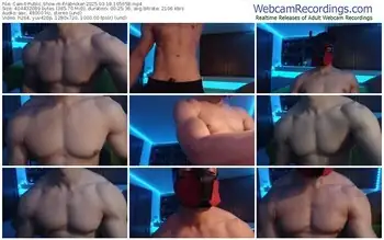 cam4-frabroker-03-18-2025-16-56-58