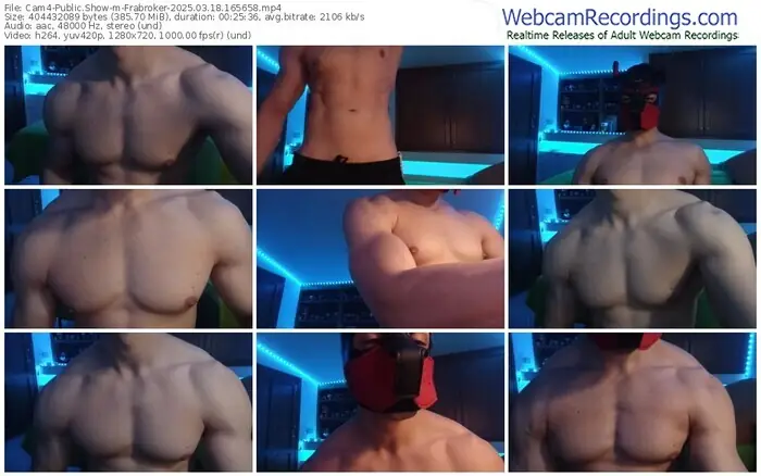 cam4-frabroker-03-18-2025-16-56-58