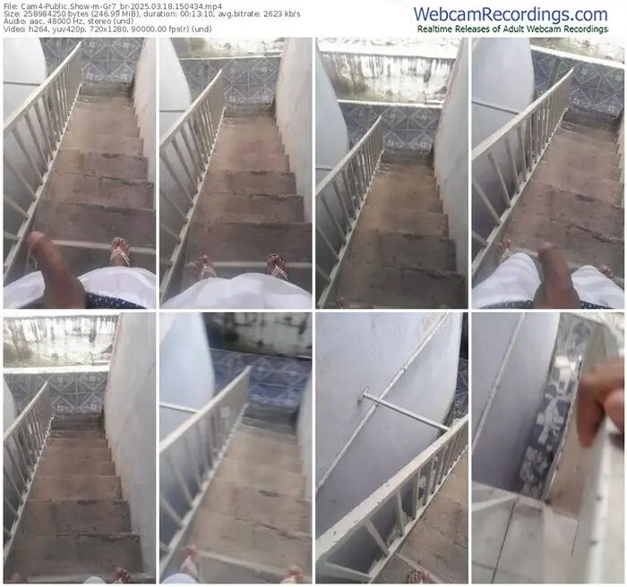 cam4-gr7_br-03-18-2025-15-04-34