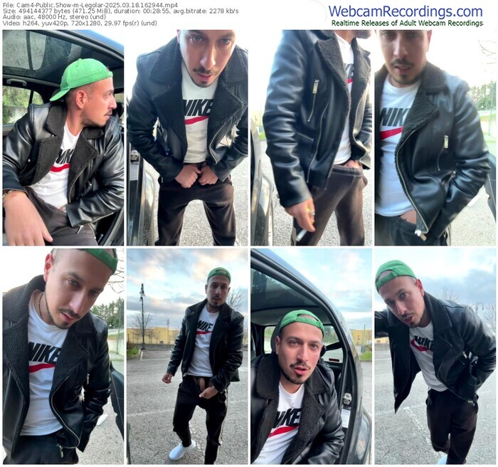 cam4-legolar-03-18-2025-16-29-44