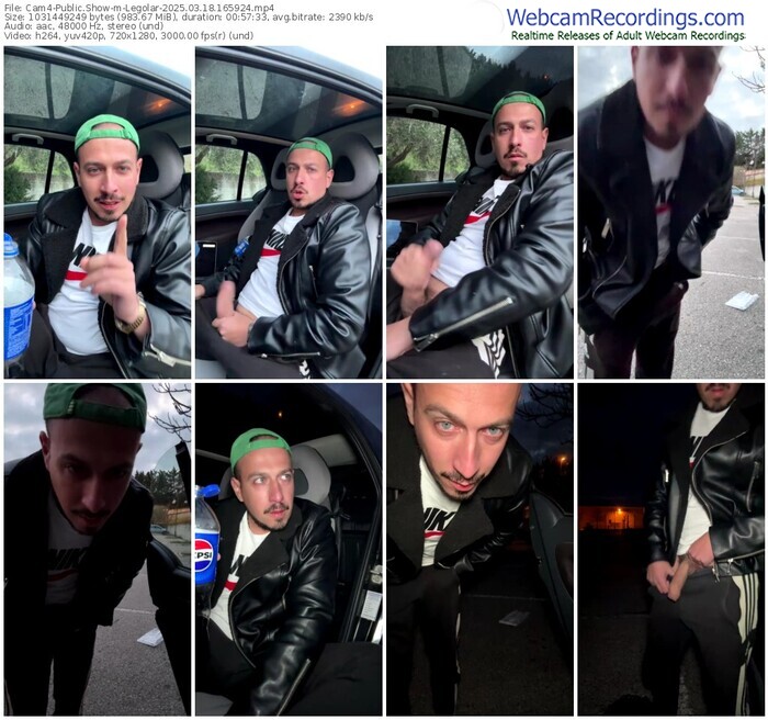 cam4-legolar-03-18-2025-16-59-24