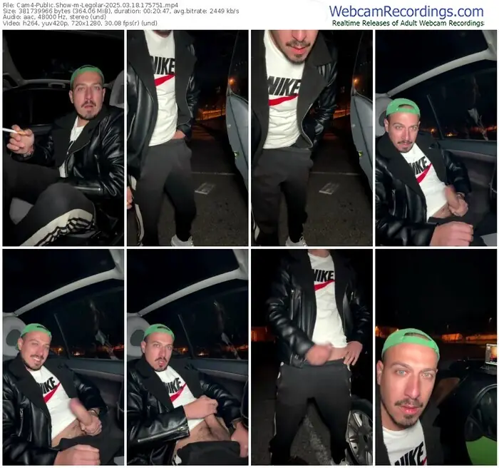 cam4-legolar-03-18-2025-17-57-51