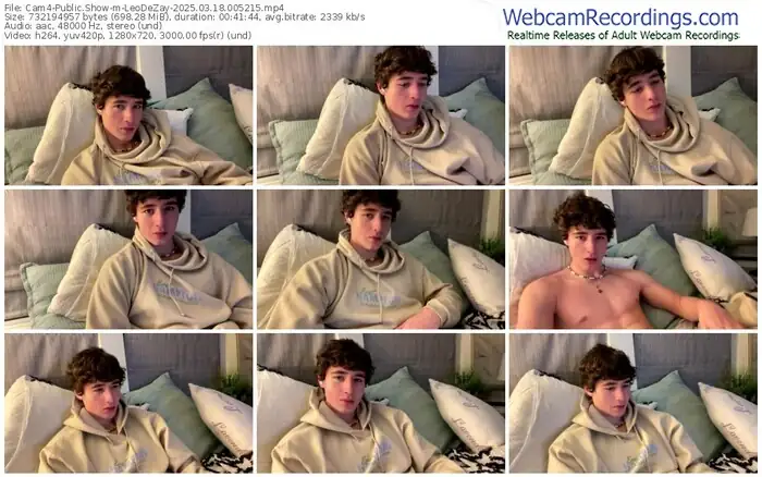 cam4-leodezay-03-18-2025-00-52-15