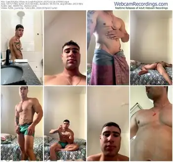 cam4-lindinho20cm-03-18-2025-13-55-40