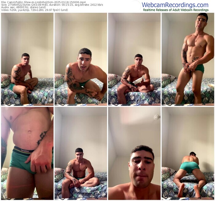 cam4-lindinho20cm-03-18-2025-15-06-36