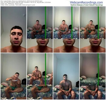 cam4-lindinho20cm-03-18-2025-19-59-36