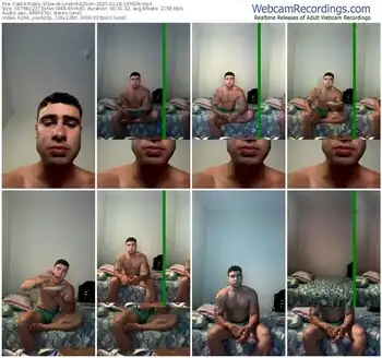 cam4-lindinho20cm-03-18-2025-19-59-36