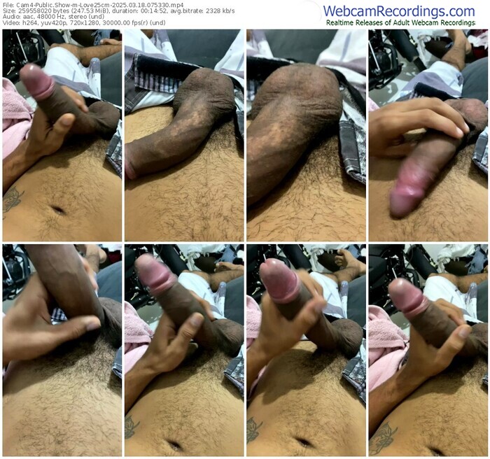 cam4-love25cm-03-18-2025-07-53-30