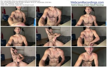 cam4-lukegunn-03-18-2025-00-04-38
