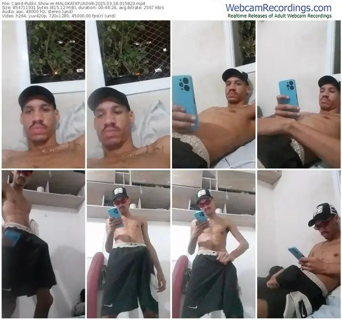 cam4-malokatatuad98-03-18-2025-01-58-23