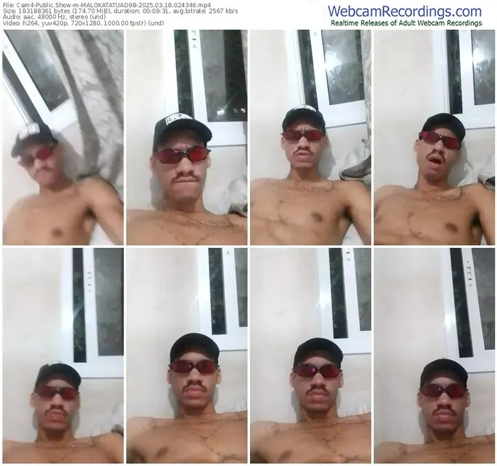 cam4-malokatatuad98-03-18-2025-02-43-46