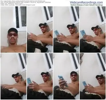 cam4-malokatatuad98-03-18-2025-02-54-29