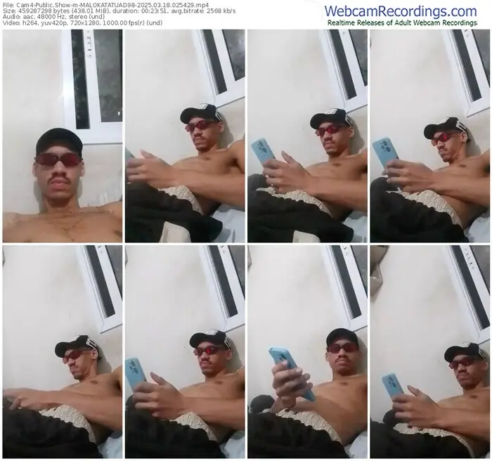 cam4-malokatatuad98-03-18-2025-02-54-29