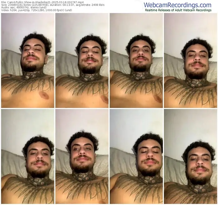 cam4-maoboba21-03-18-2025-03-27-47