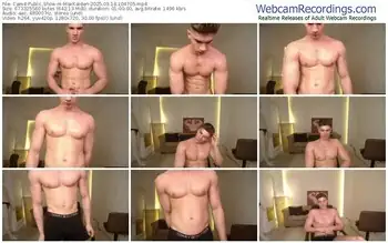 cam4-maxkaiden-03-18-2025-10-47-05