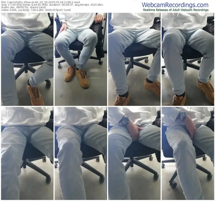 cam4-mr_02_93-03-18-2025-11-28-11