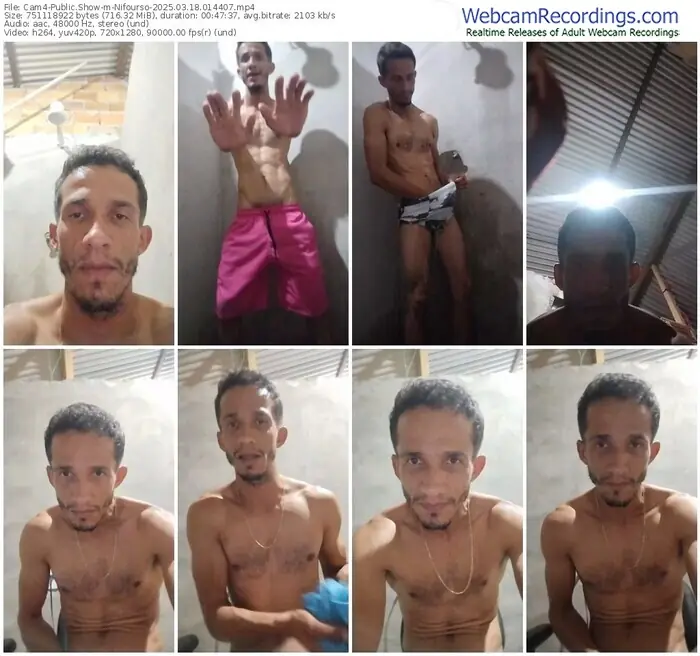 cam4-nifourso-03-18-2025-01-44-07