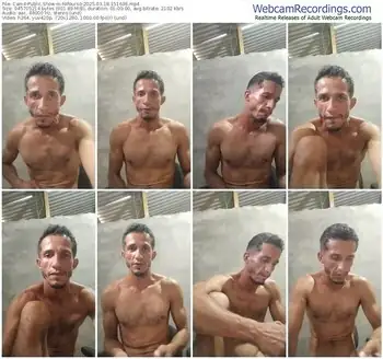 cam4-nifourso-03-18-2025-15-16-36