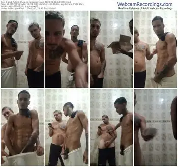 cam4-nigeegeryano-03-18-2025-04-36-50