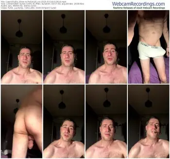 cam4-pollon29_cm-03-18-2025-01-35-16