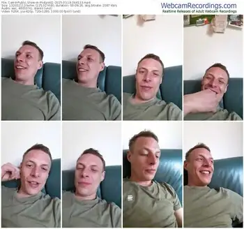 cam4-psstpsst1-03-18-2025-06-41-33