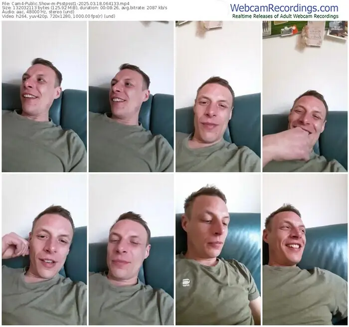 cam4-psstpsst1-03-18-2025-06-41-33