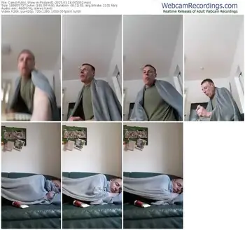 cam4-psstpsst1-03-18-2025-06-50-52