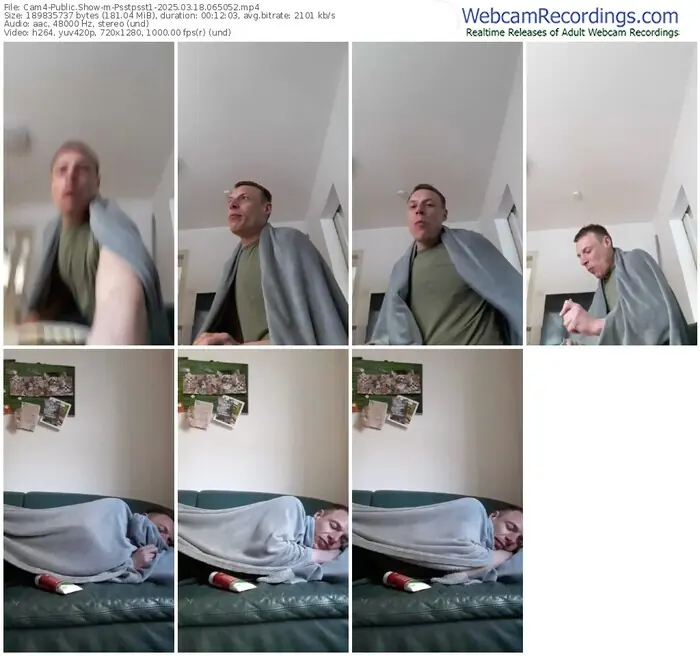 cam4-psstpsst1-03-18-2025-06-50-52