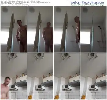 cam4-psstpsst1-03-18-2025-10-56-19