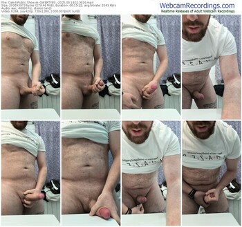 cam4-qwerty89_-03-18-2025-11-39-16