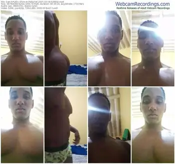 cam4-rafachel-03-18-2025-02-48-32