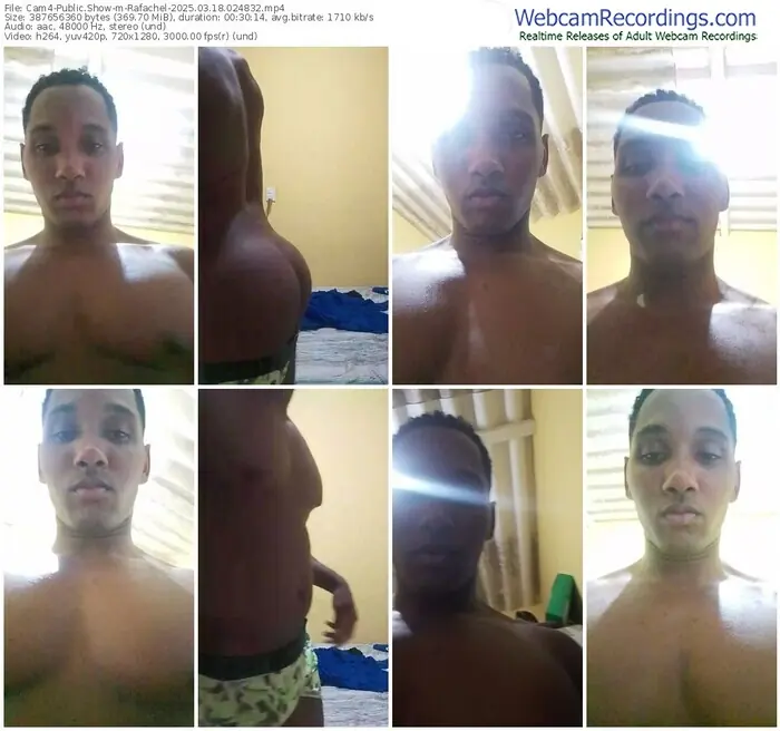 cam4-rafachel-03-18-2025-02-48-32