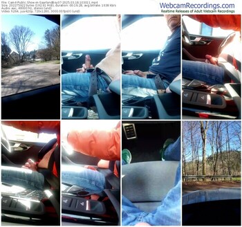 cam4-saarlandboy07-03-18-2025-10-30-11