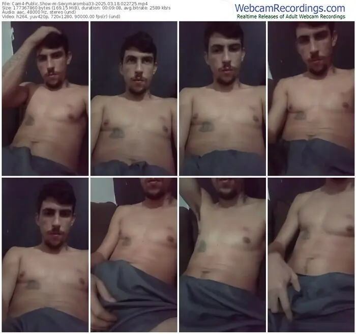 cam4-sexymaromba33-03-18-2025-02-27-25